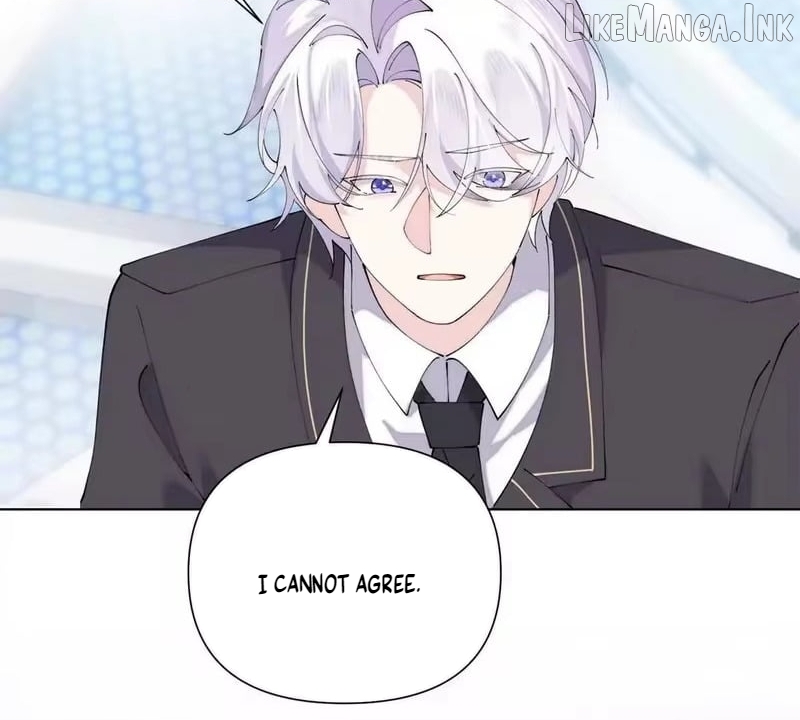 Her Marriage Was Called Off at Daytime, the Cutely Fierce Commander Asked Her For a Hug at Night Chapter 189  - page 11